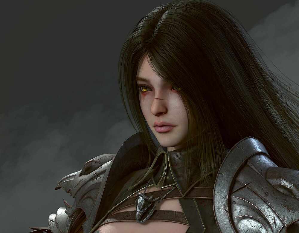 tbrender_Viewport_005