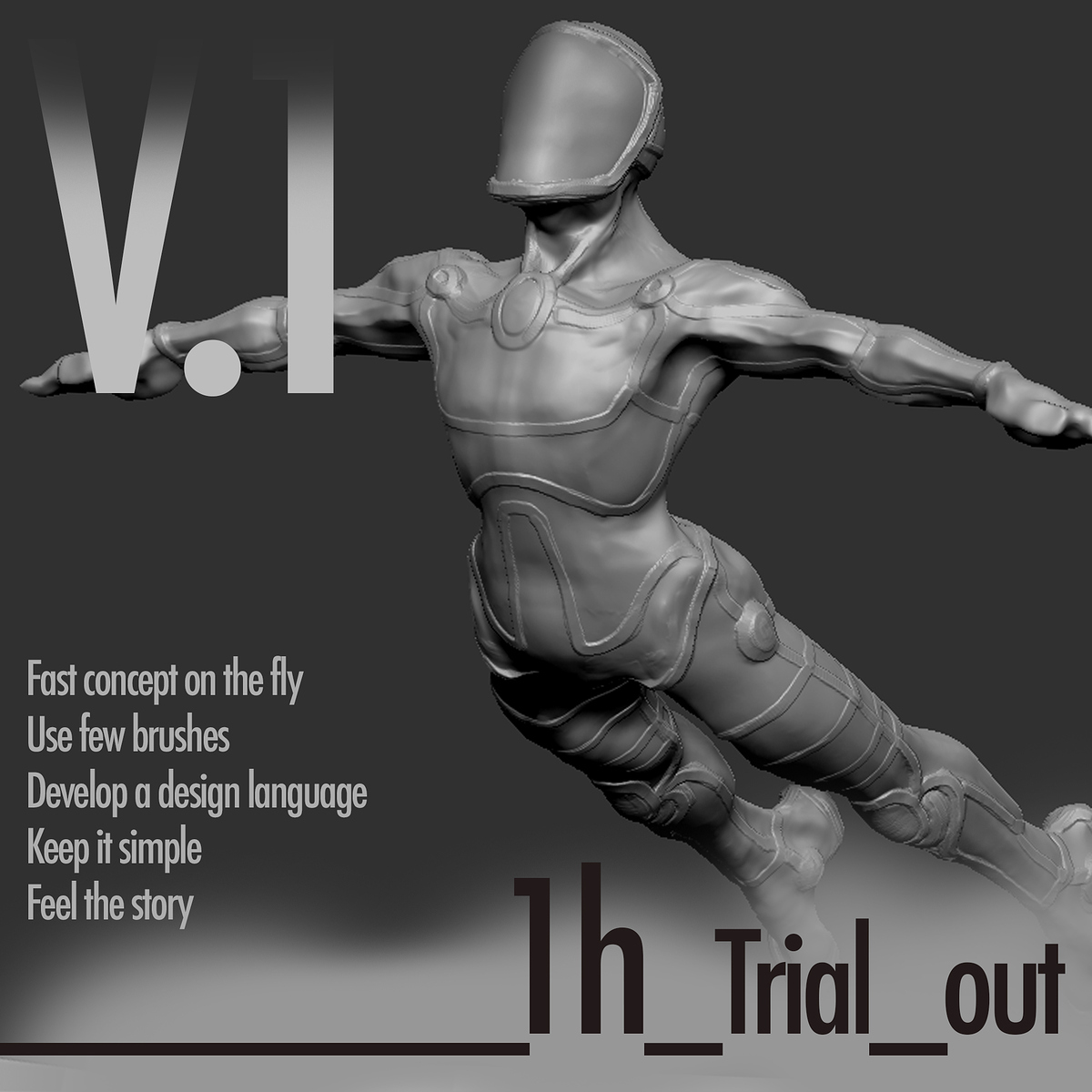 v.1
