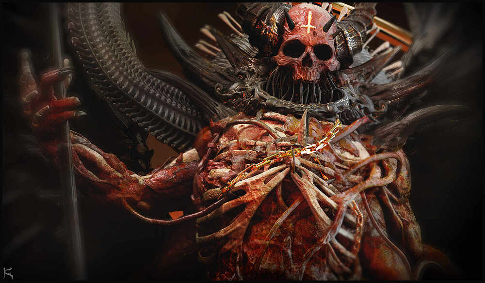 AngelofDeath_Composite10_1001