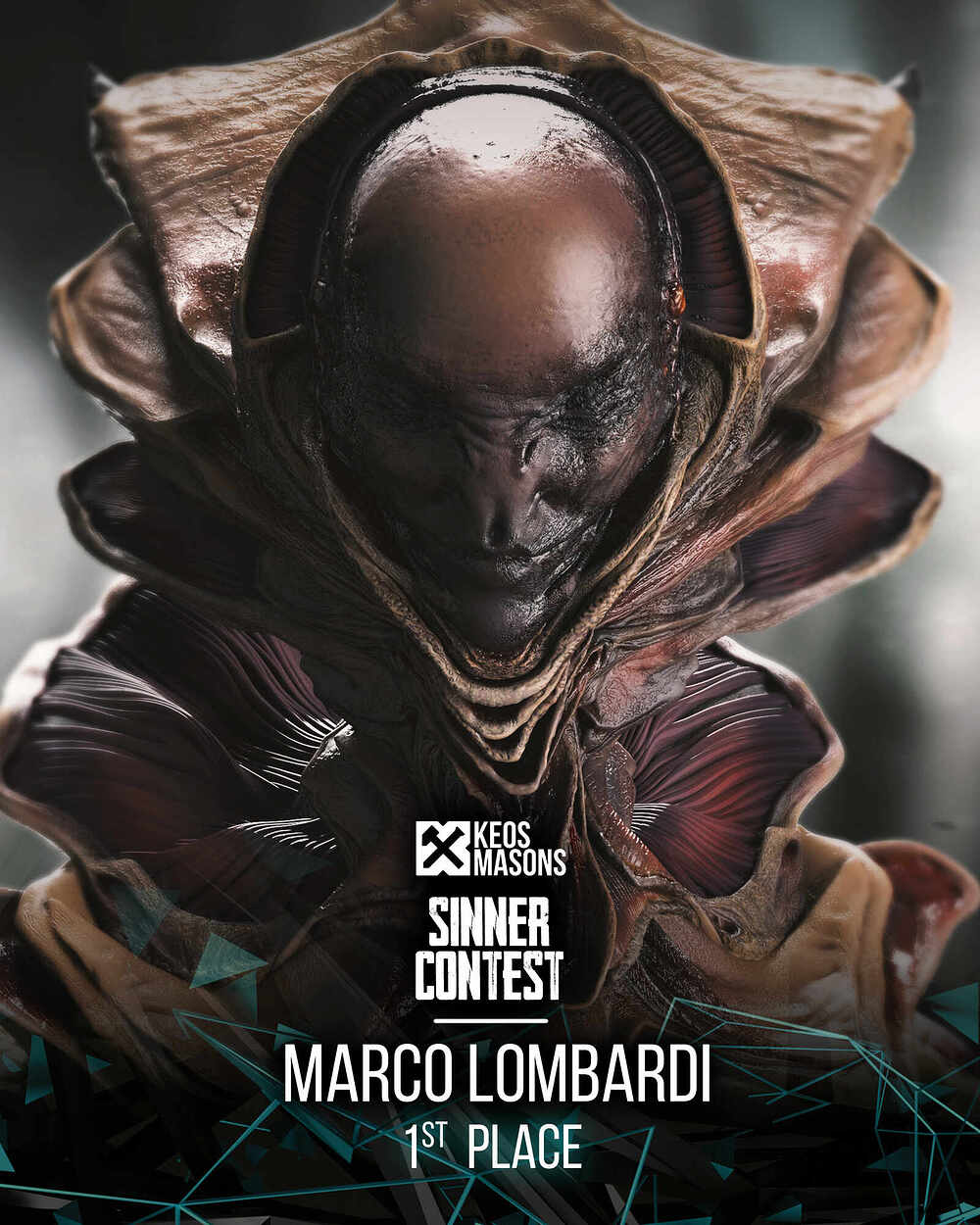 Sinner_Winners1
