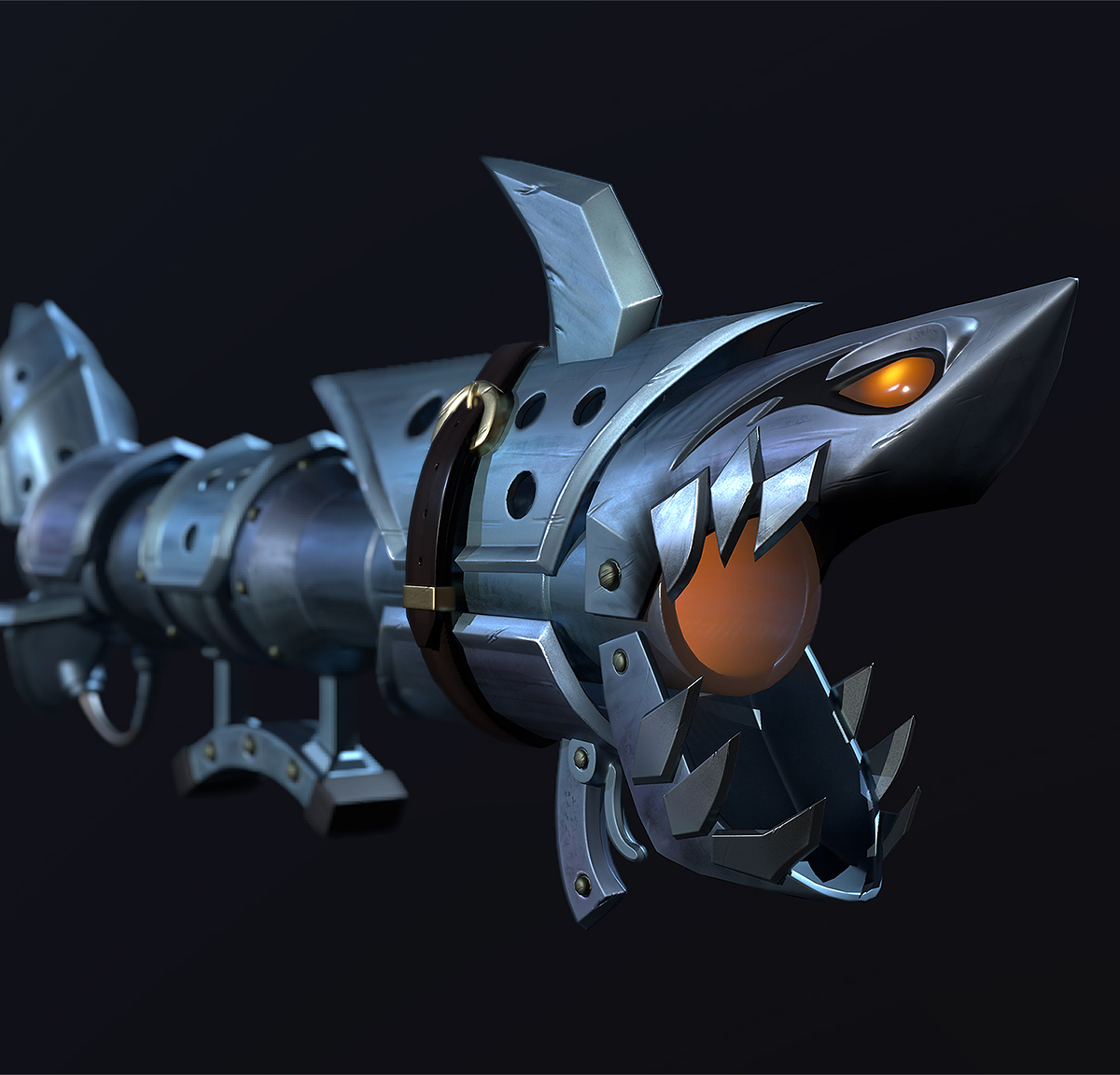 Fishbone3_M.jpg