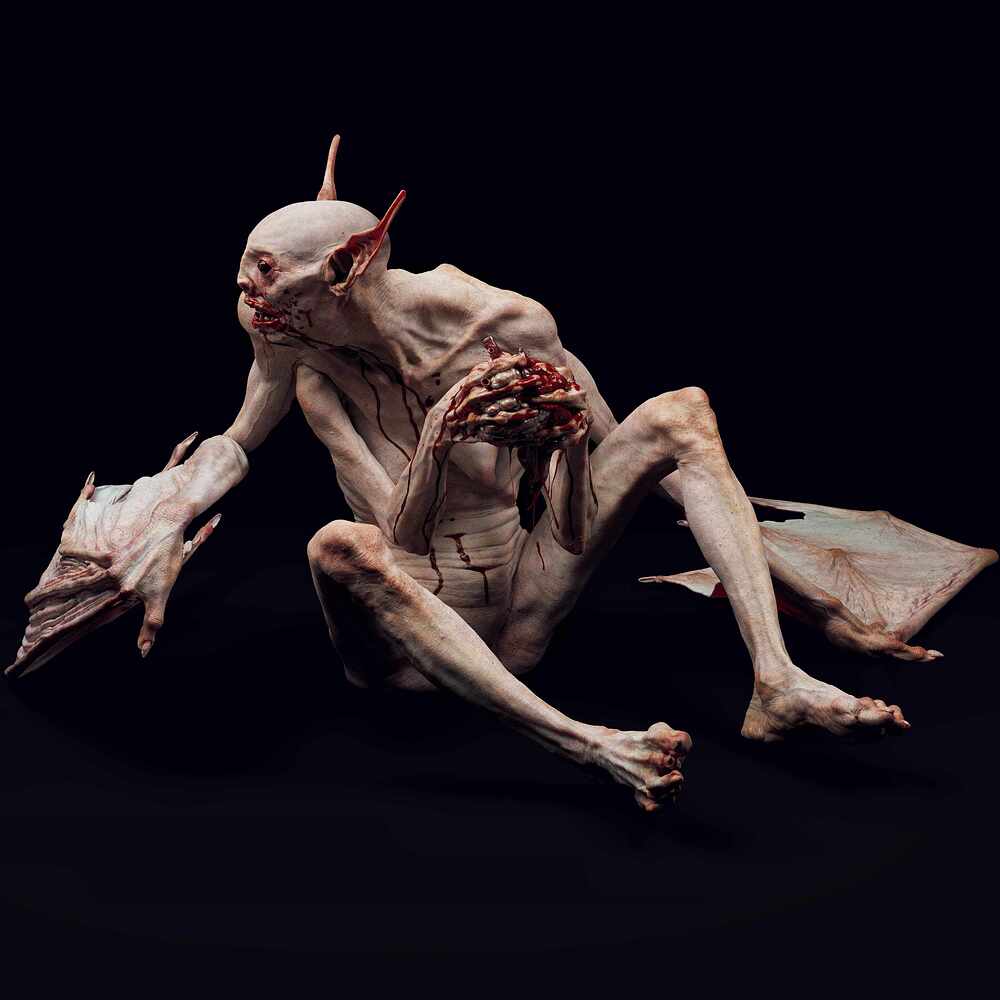 vampire_14