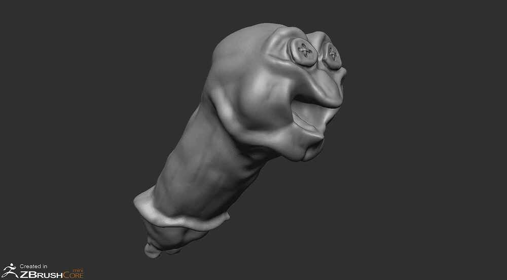 SockPuppet3