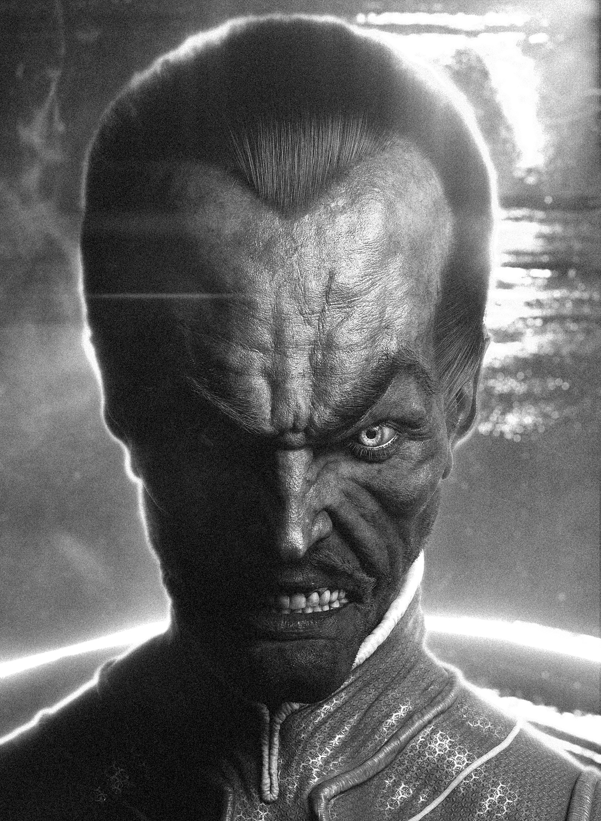 final_sinestro_007