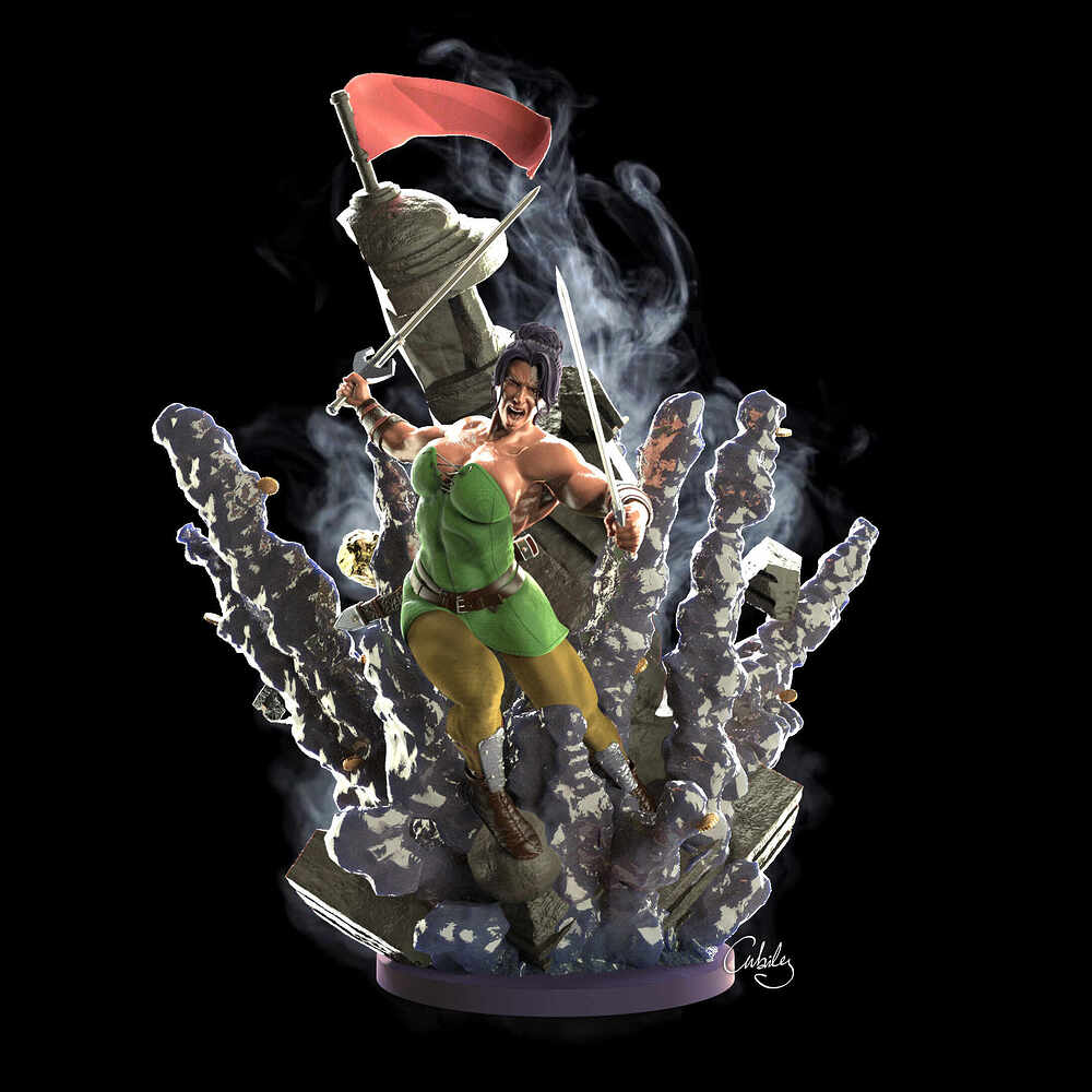 Barbara_render_main