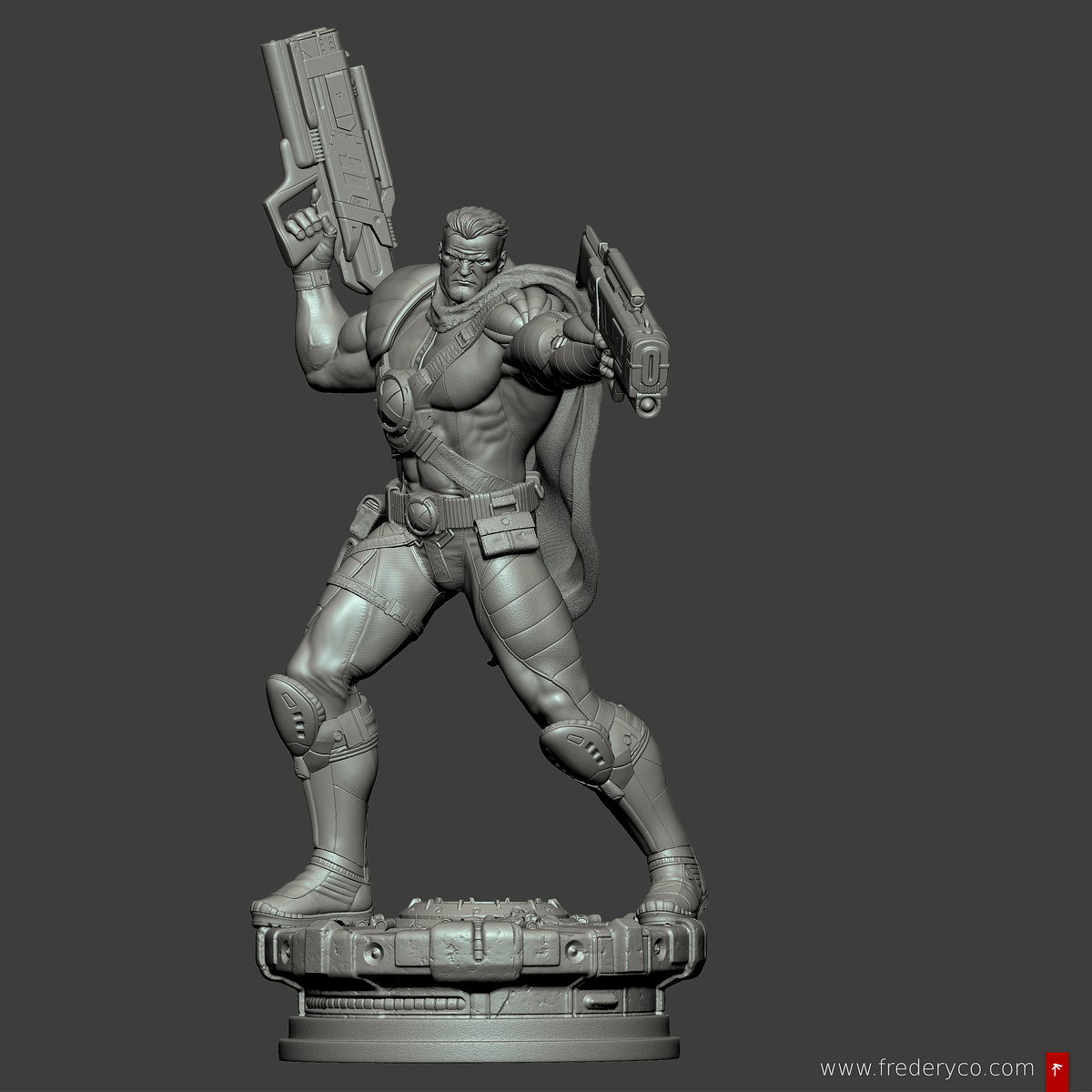 Frederyco_Cable_2019_Viewport_BW_02