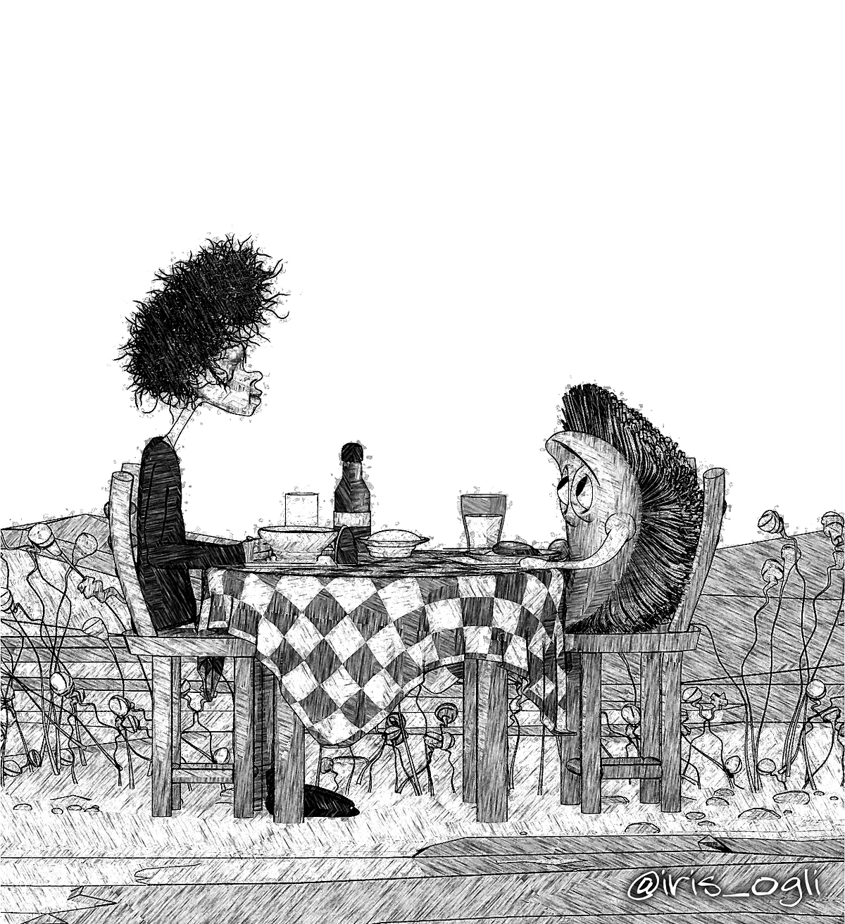 14