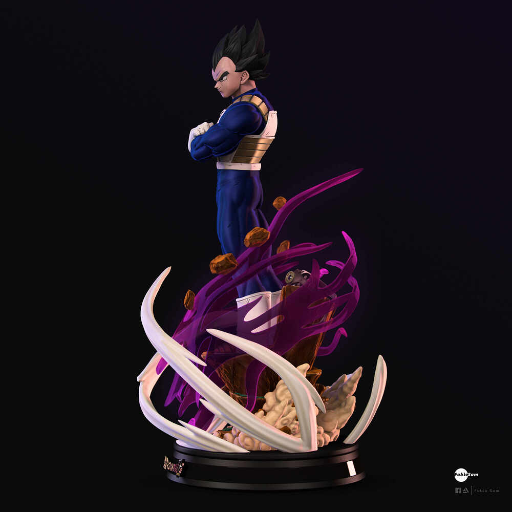 VEGETA_N2