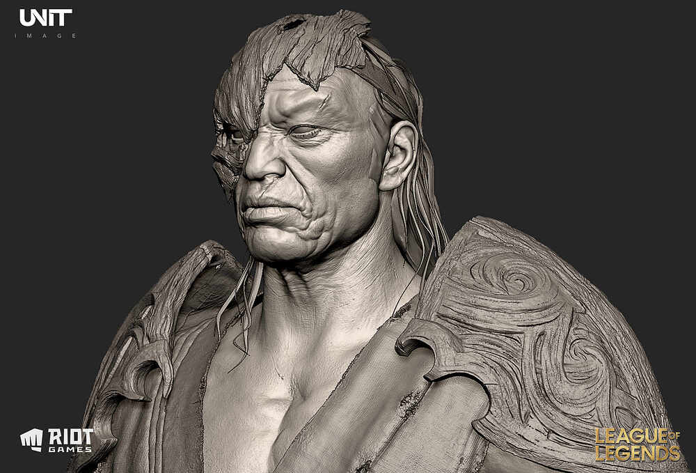 zbrush04