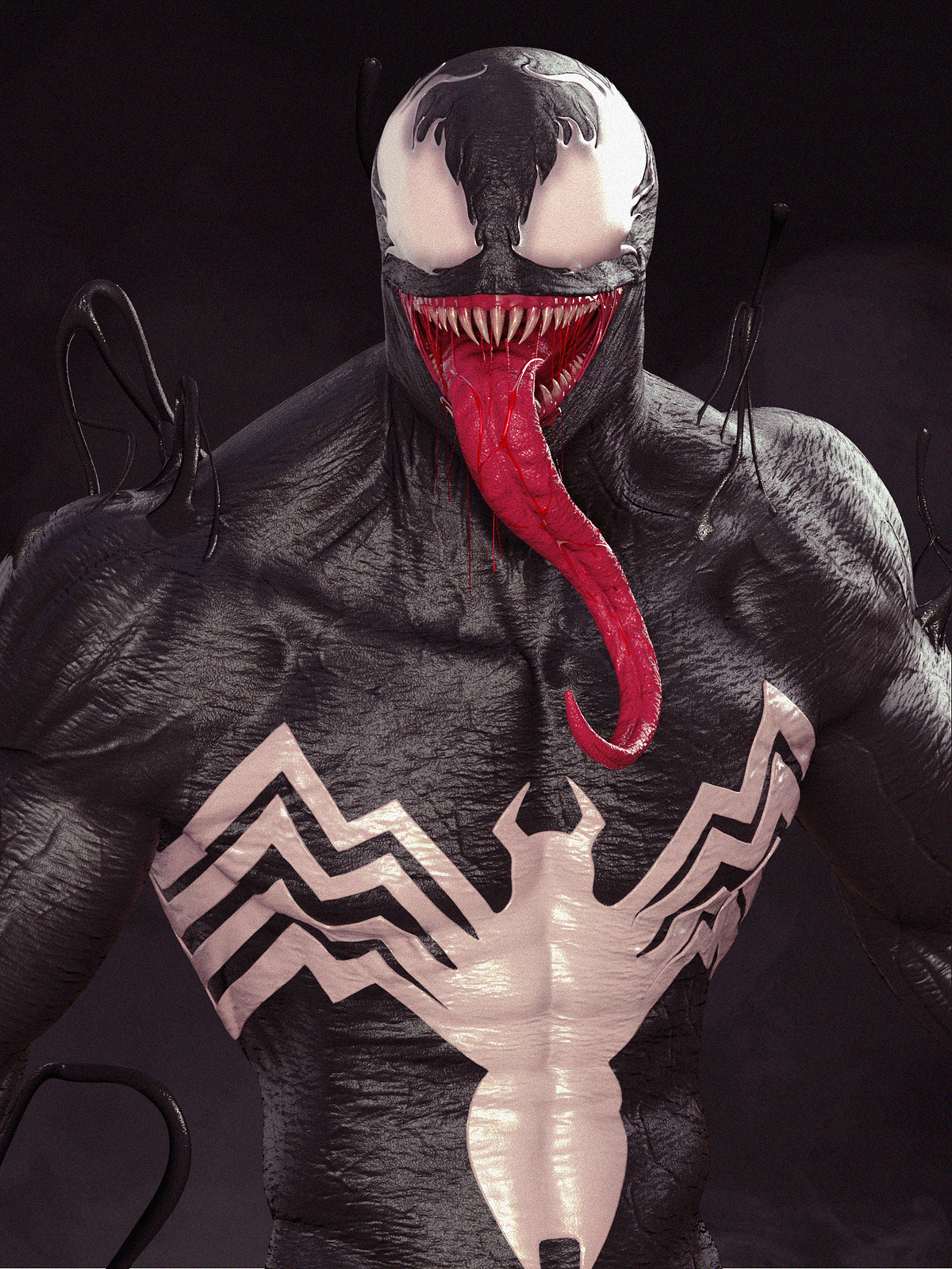 Venom_final_2