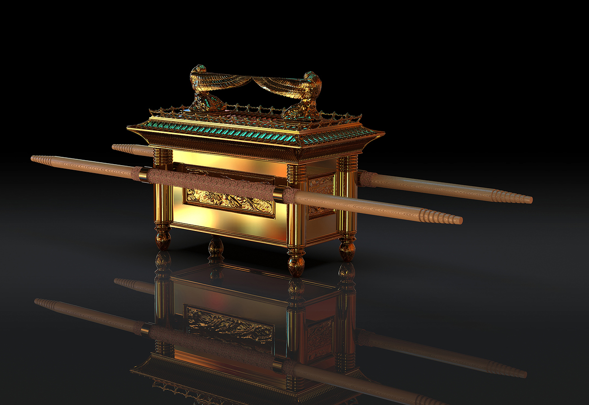 LargeRender001b