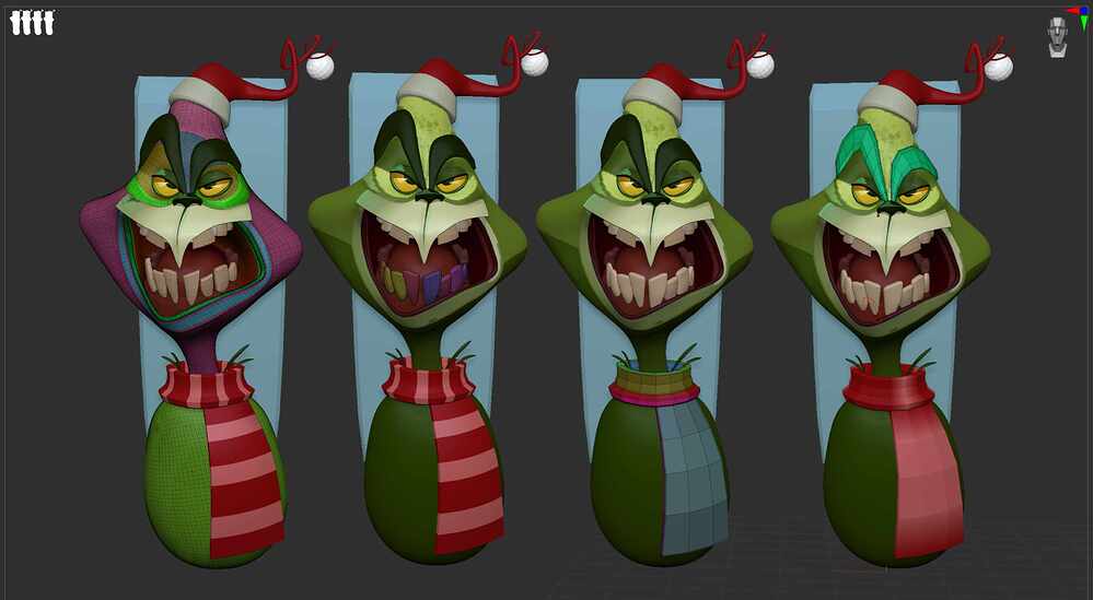 grinch_markushaertel_sheet_03