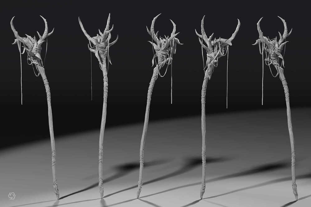 Staff_6_4_artstation