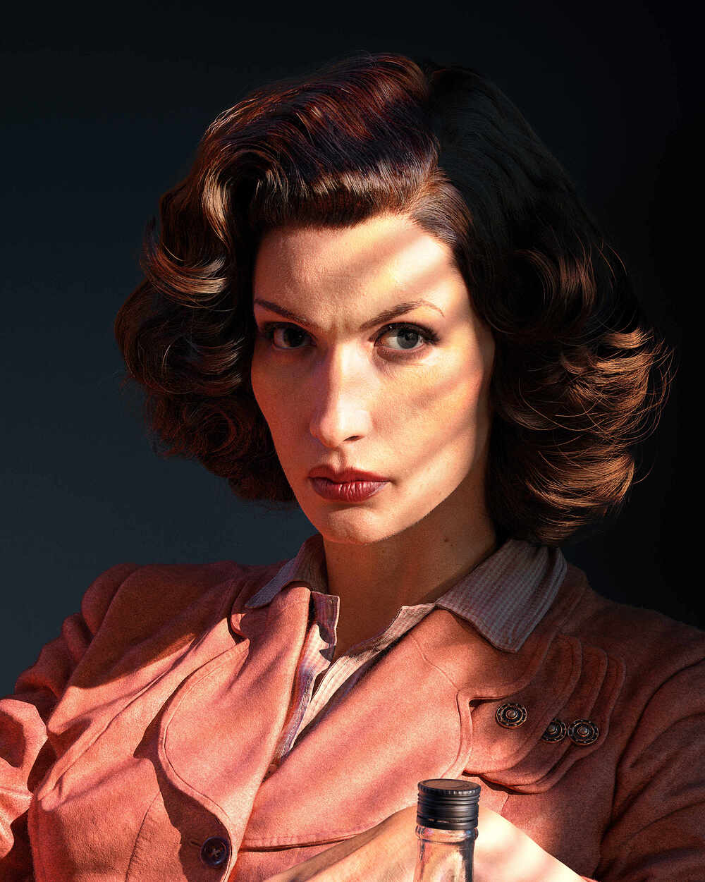 woman4