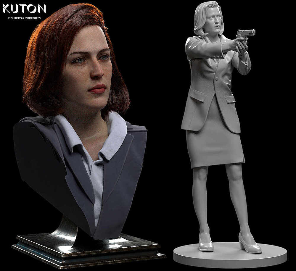 Scully1