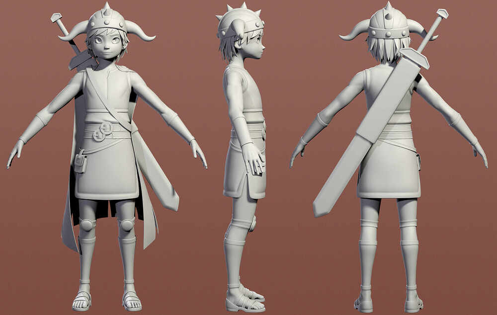 Coba_Render_5_jpg