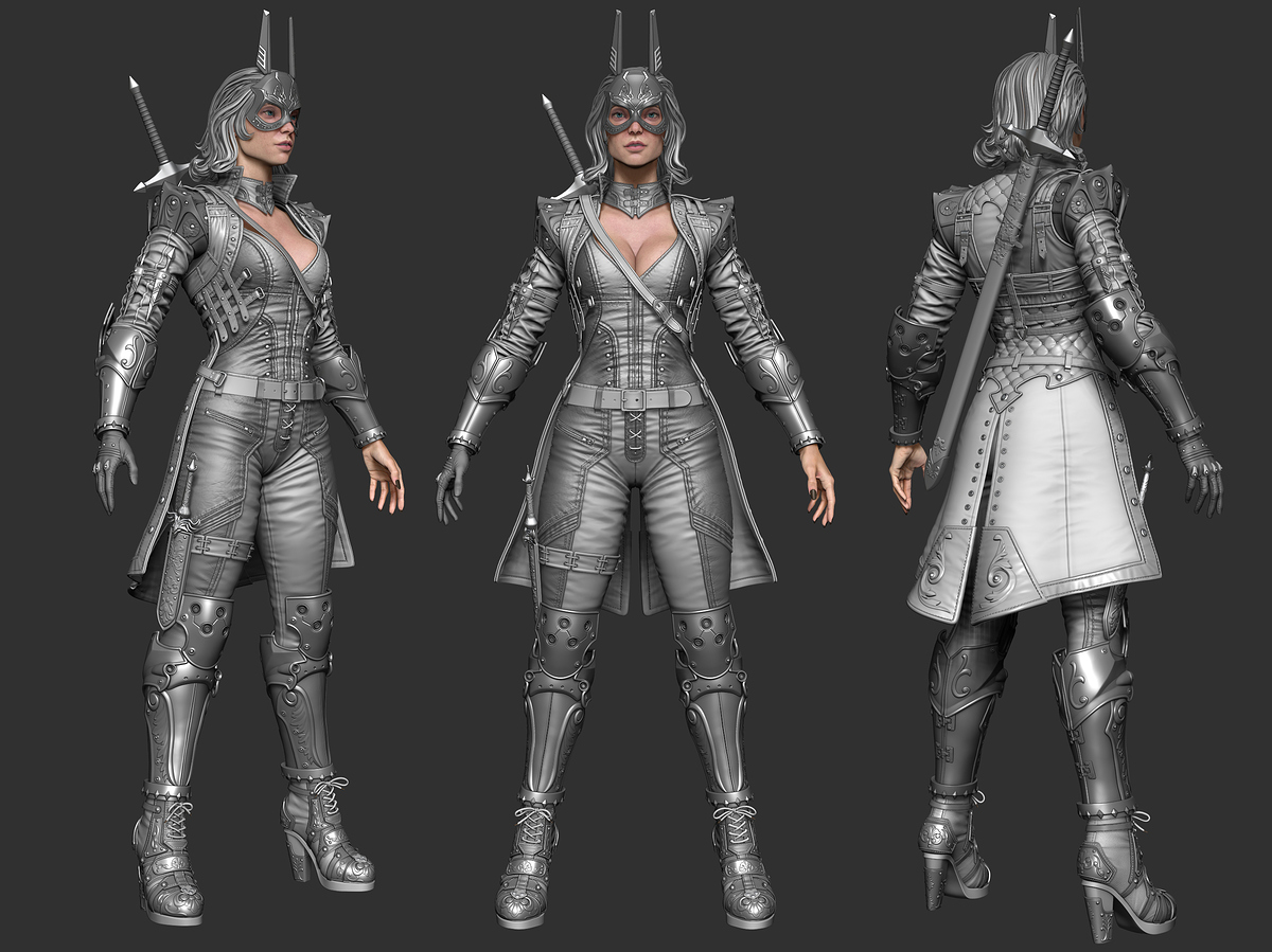Char_Sheet_01