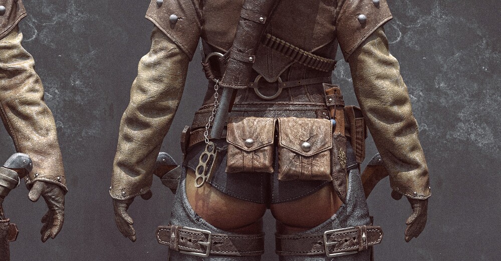 huntress_both_04