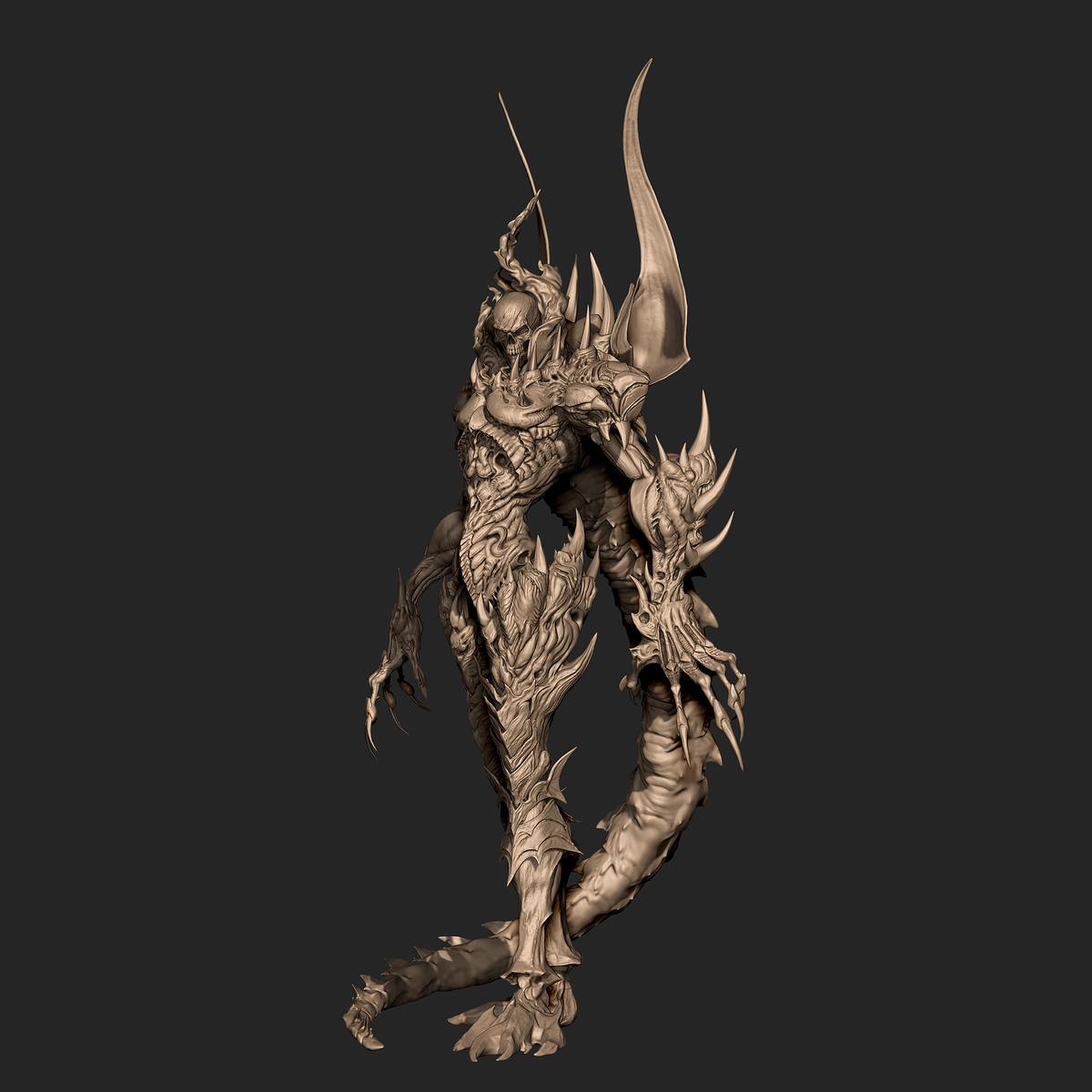 Andrew_Hwang_Pathfinder_Demon_ZB_03