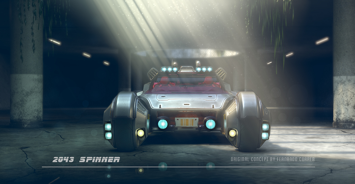 spinner_bty_002