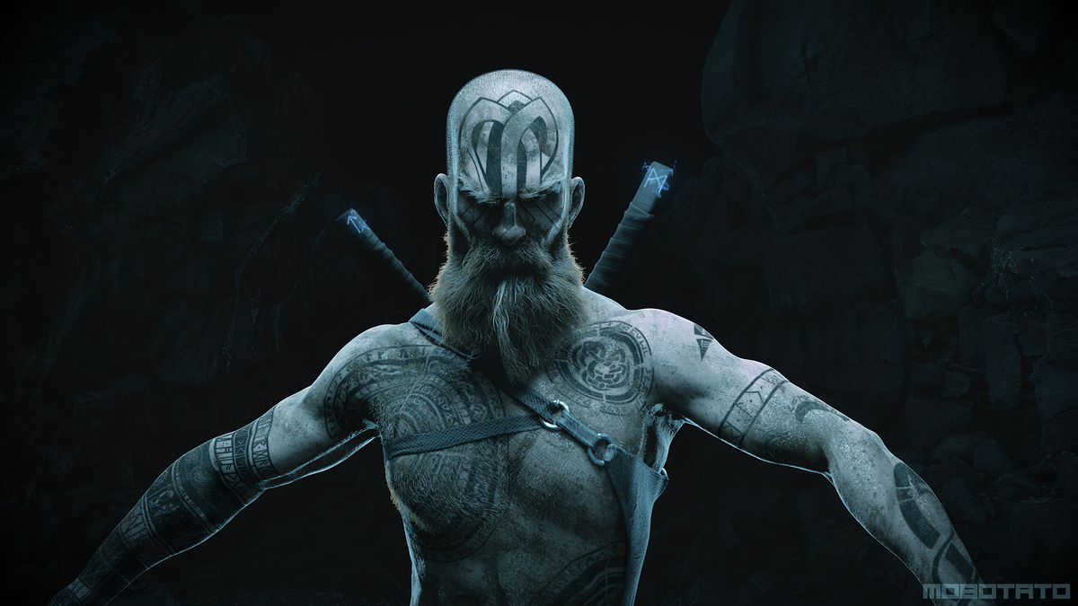 mobotato_Baldur_Still_05