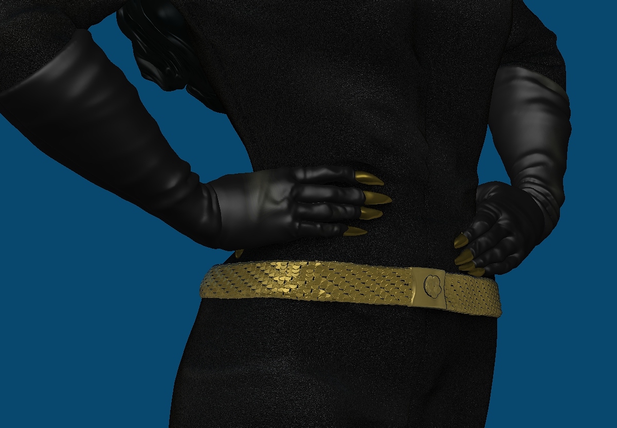 Catwoman -Kitt WIP_72.jpg