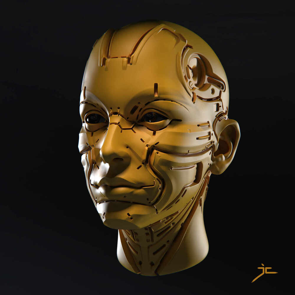 DemoHead_001_2