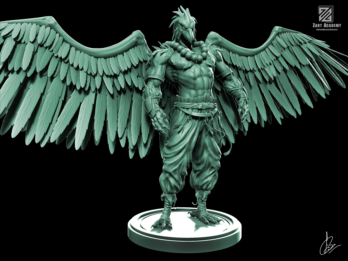 Jatayu1