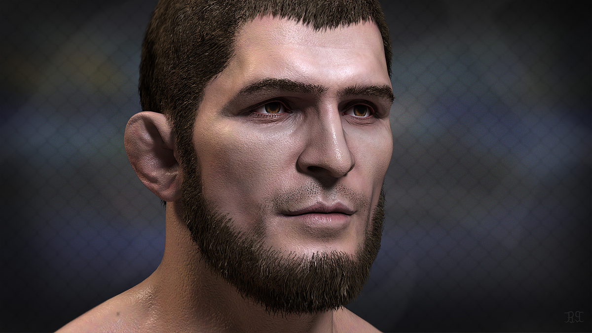 Khabib_portrait%2002_1024