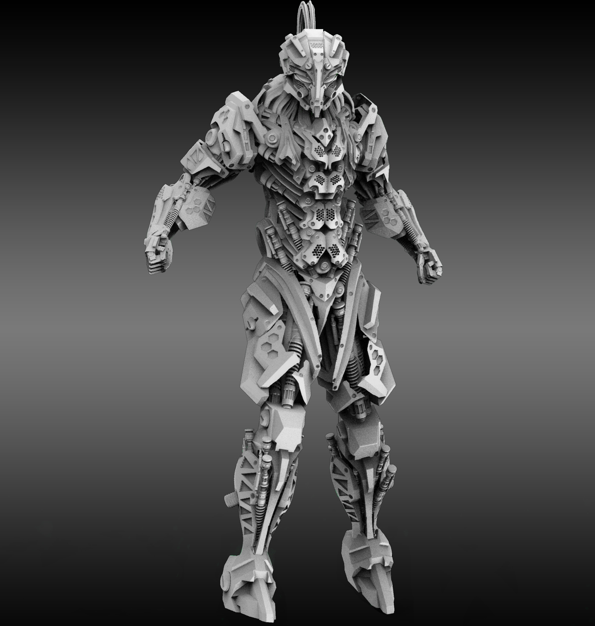 OdinClay.jpg