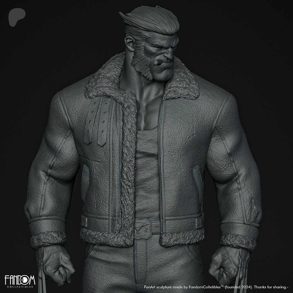 Old_Logan_8