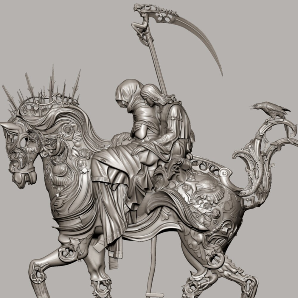 624214044_18418927300139246_6562950834355227423_n