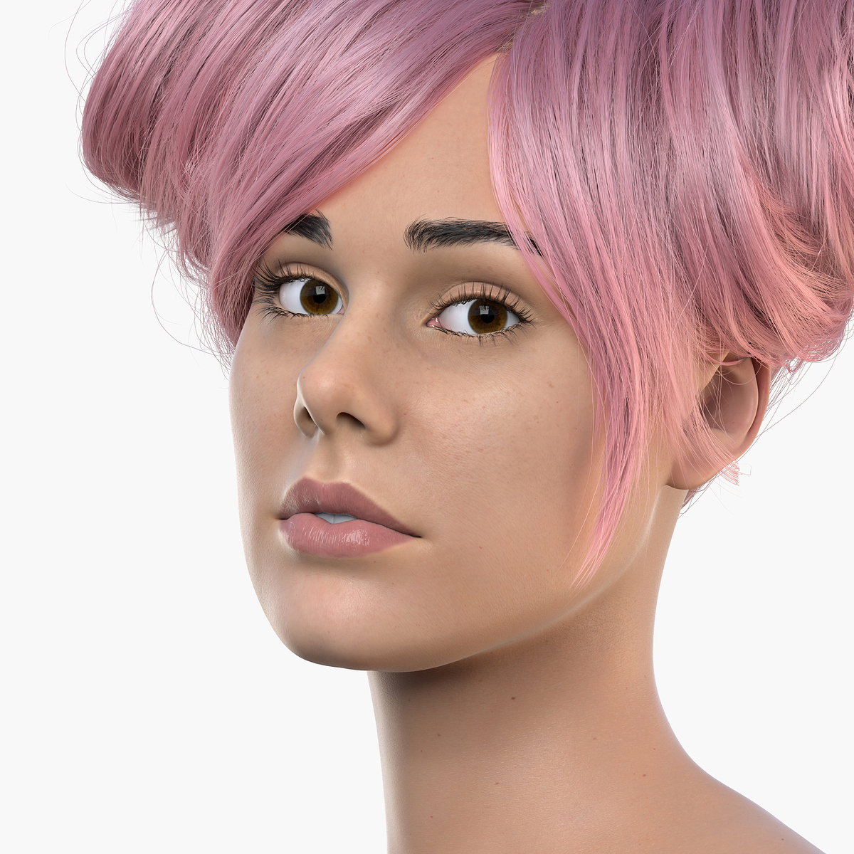 girl_06_pose_noMakeUp_0001_