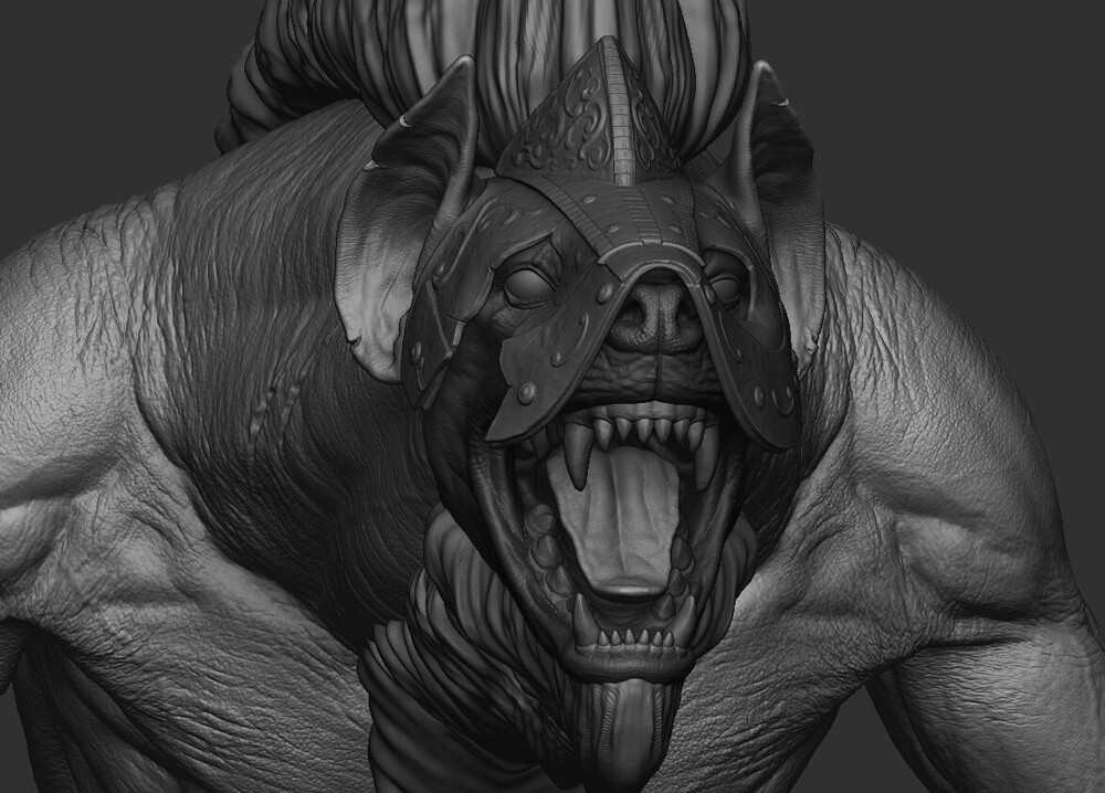 kaveh-barootian-16-maskdetail1