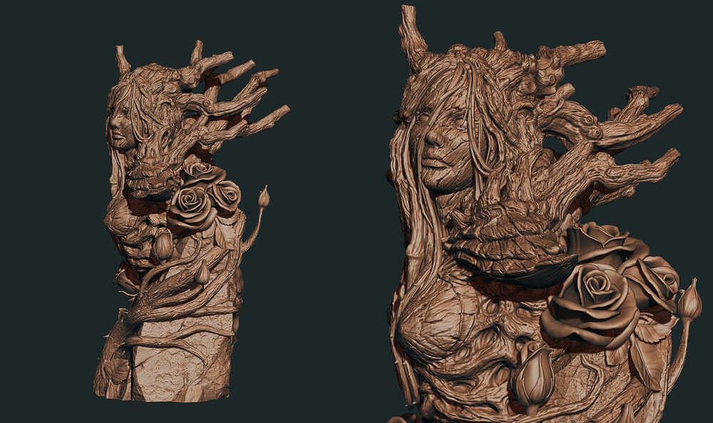 TreewomanBust_03