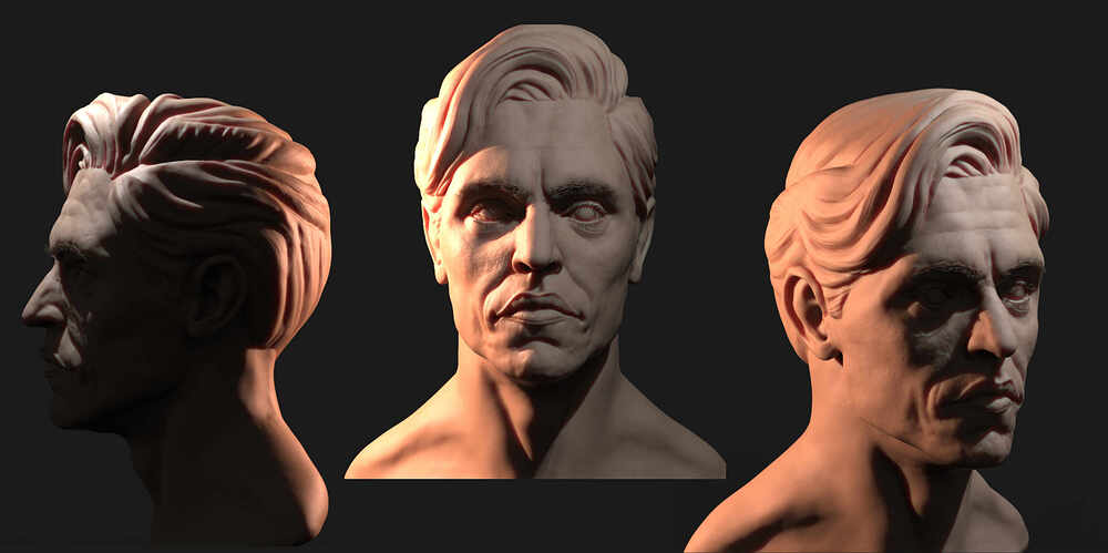 Renders23