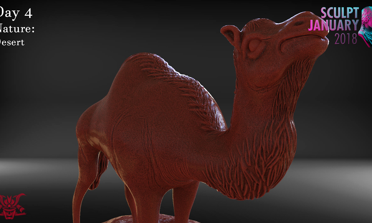 Day 04 02 Render.jpg