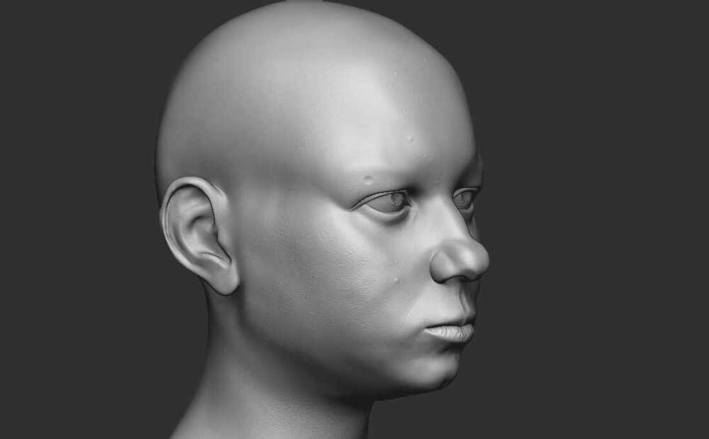08_face_detail