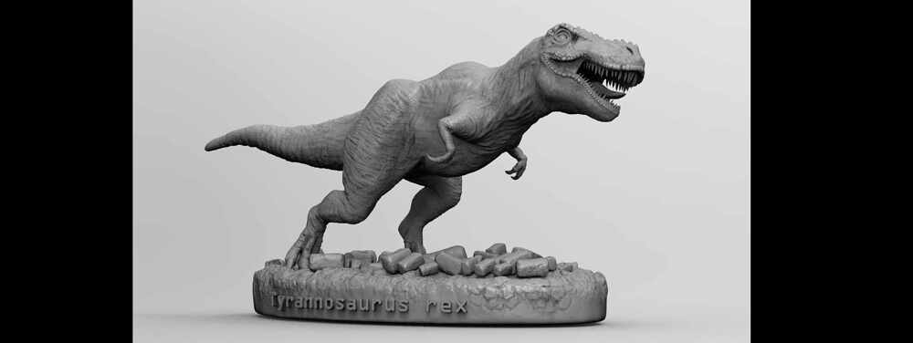 T-Rex.6