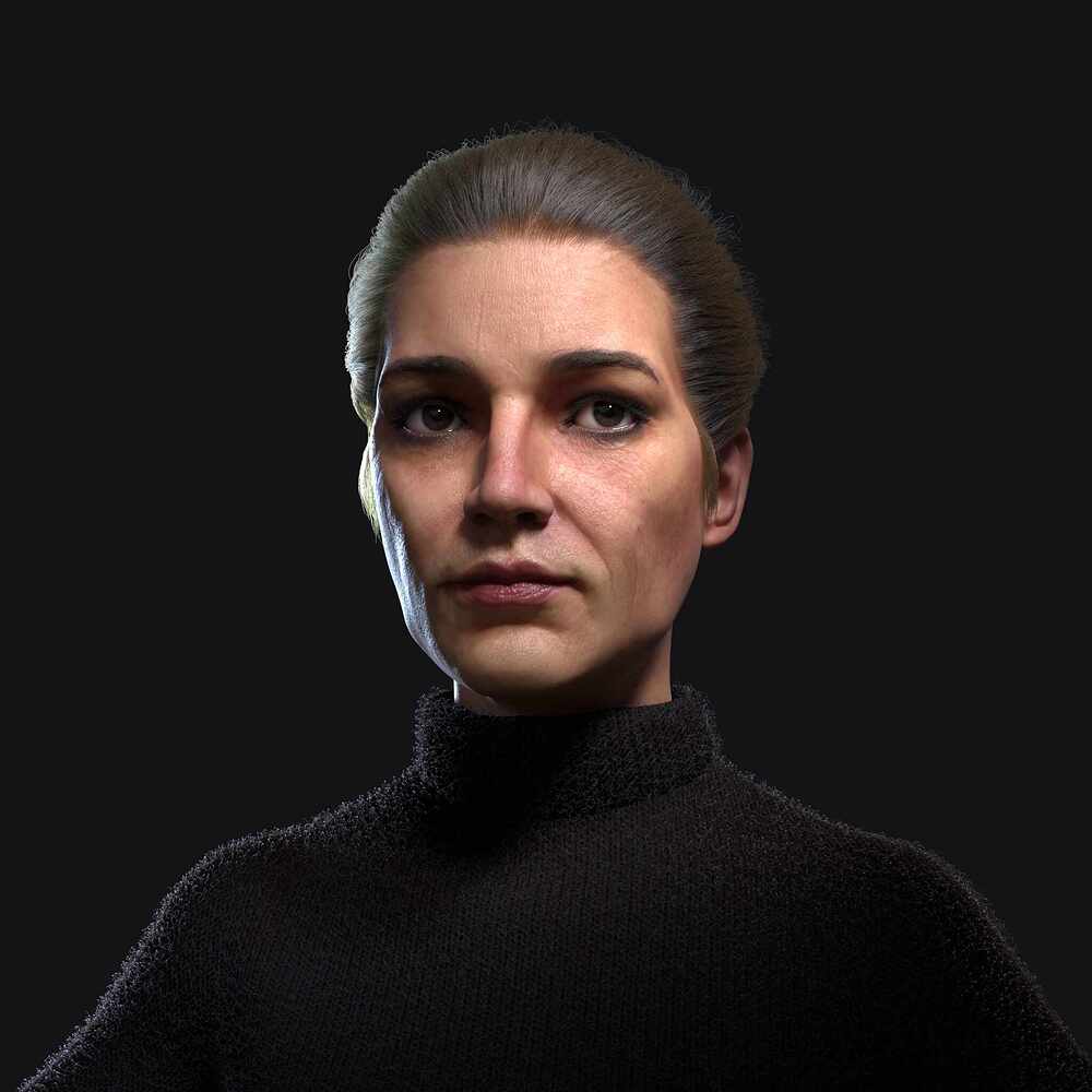 SH_WOMAN_PC01(1)