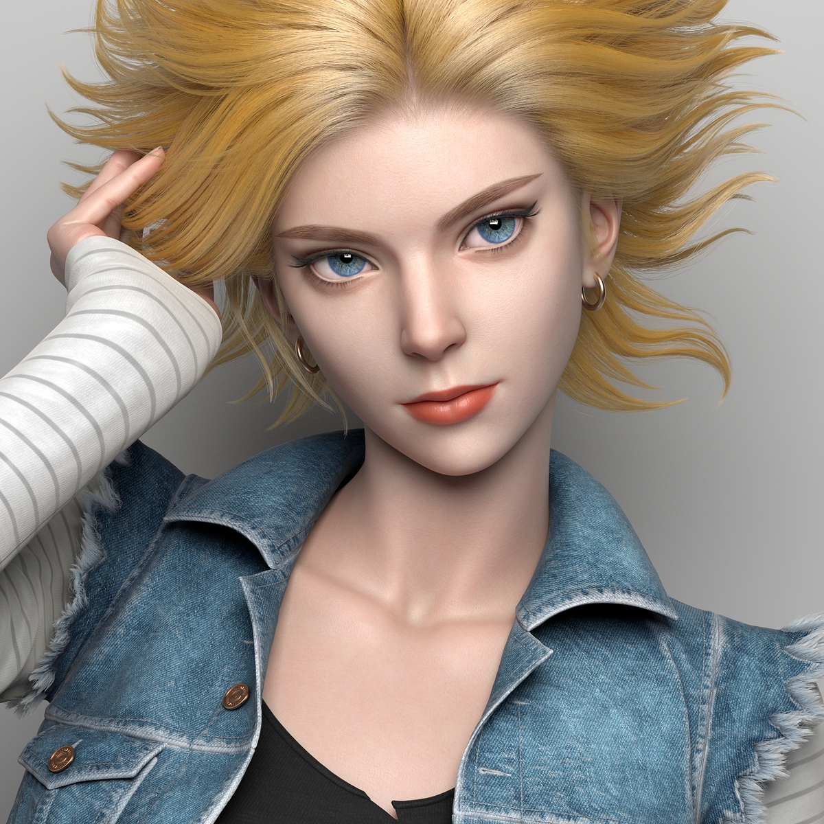 face_color_1
