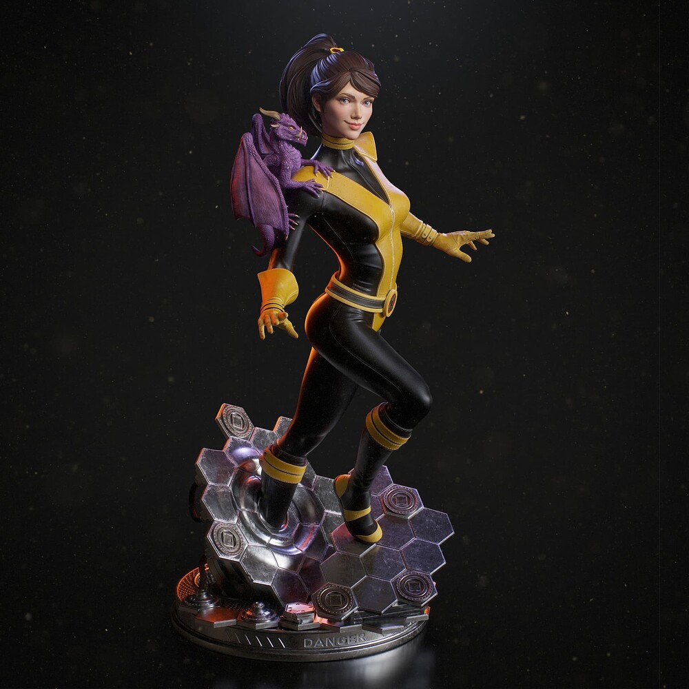 07_fullbody_side_top_right