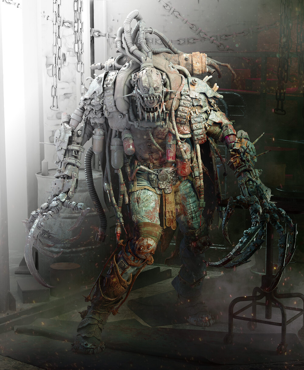 v1_e2