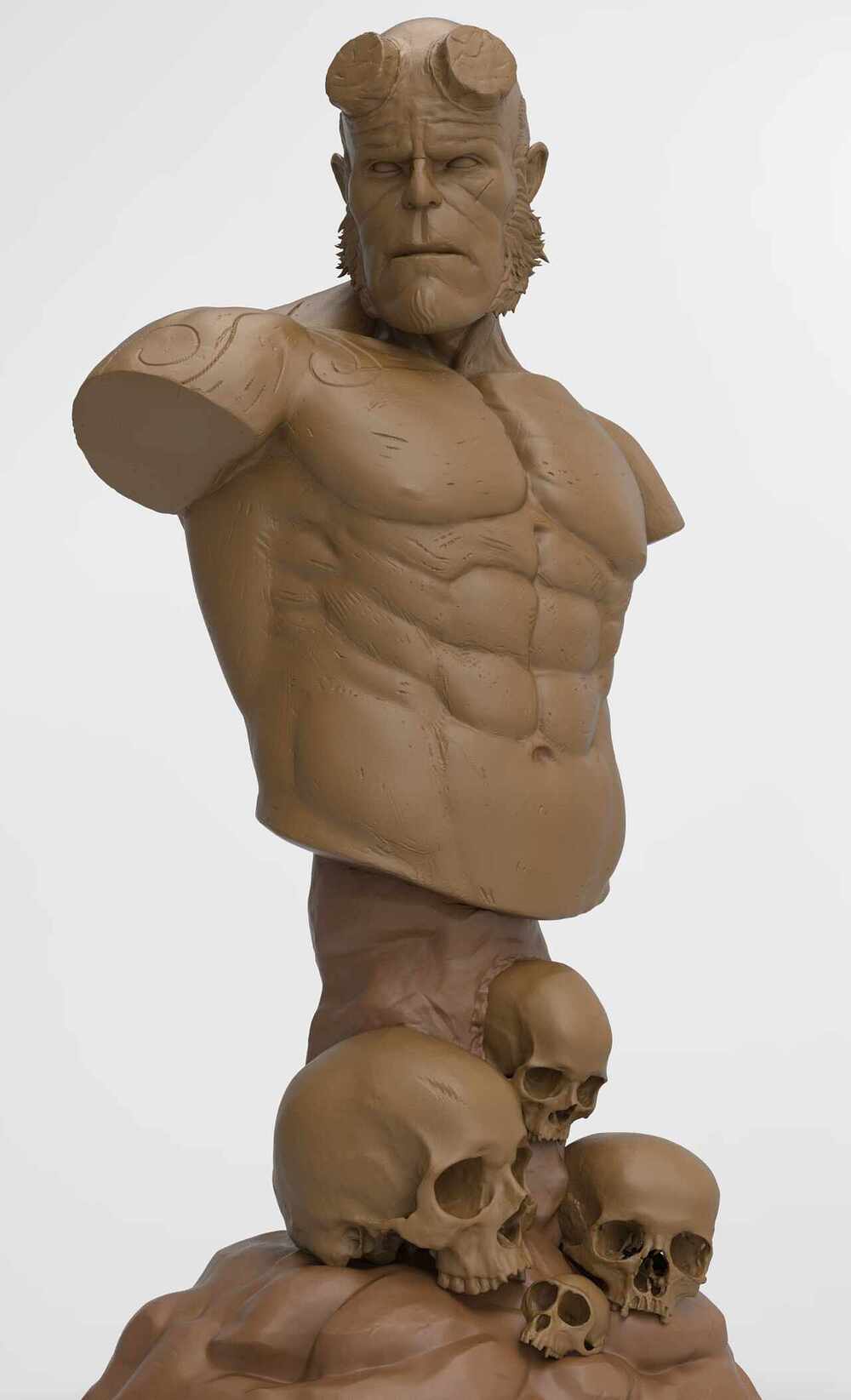 hellboy-clay-render-vertical.54