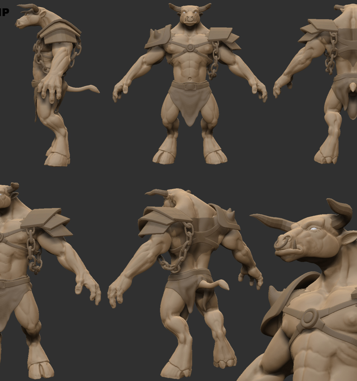MinotaurWip_002.jpg
