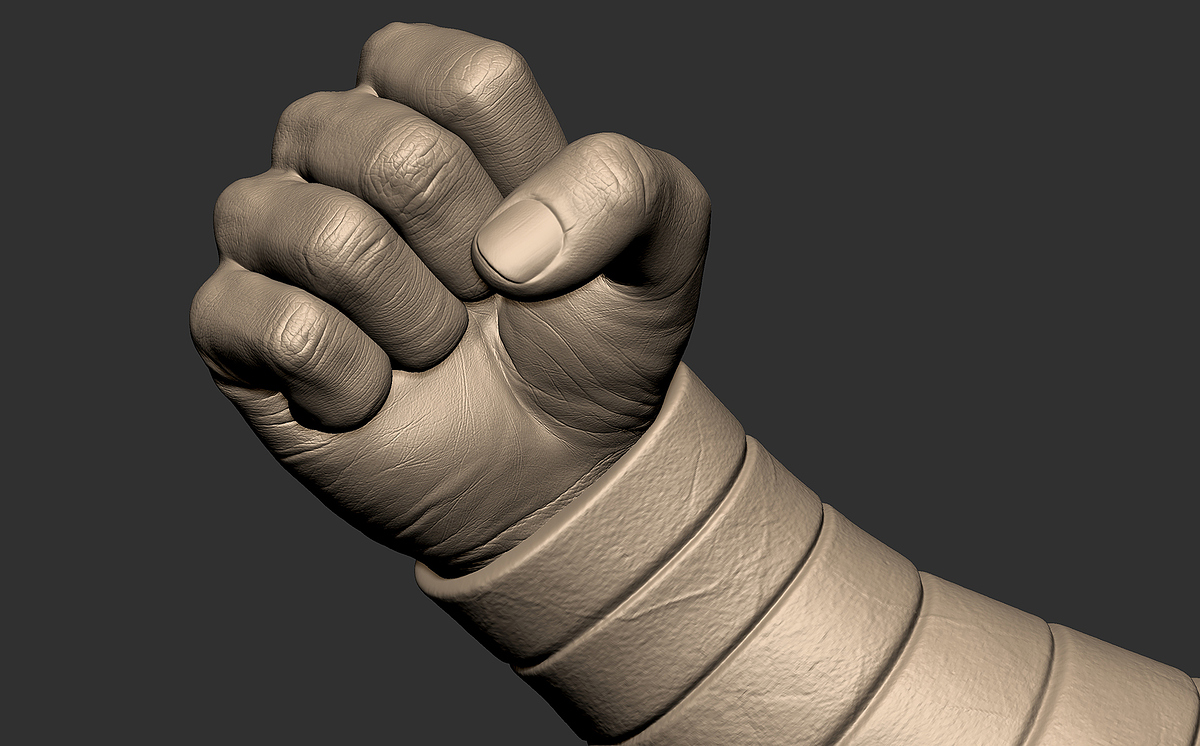 Sinestro_Screenshot_11%20-%20Copy