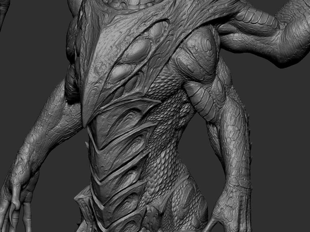Highpoly_06