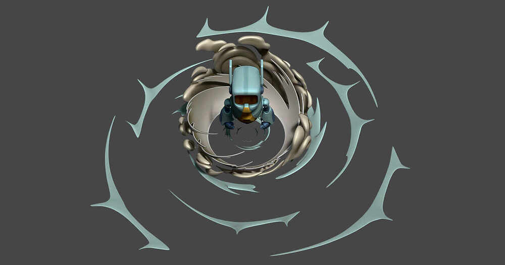 O-P_wip09b