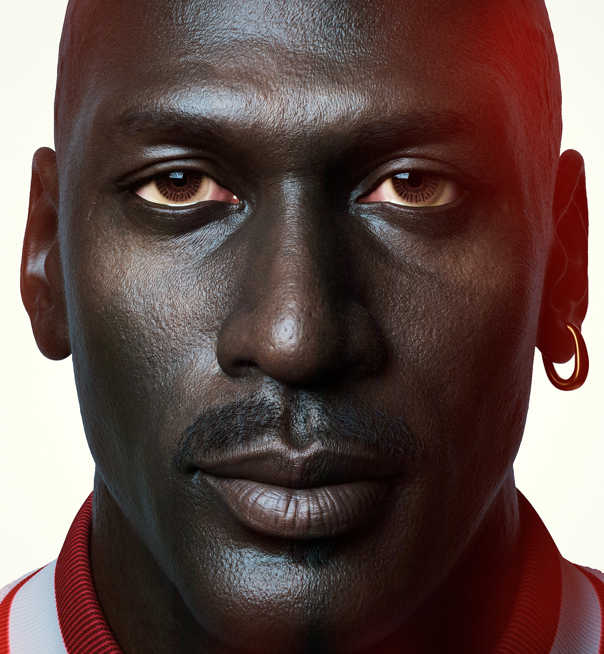 face_c
