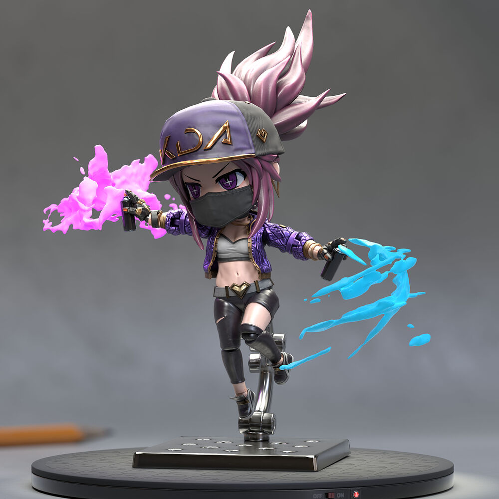 수정됨_1_render_Viewport_010
